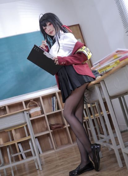 《水龙吟》电视剧