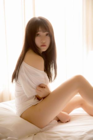 世界羽联删除何冰娇女单排名