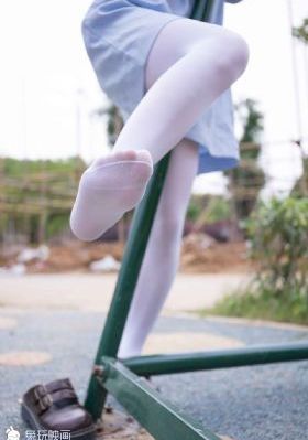 黑寡妇在线观看