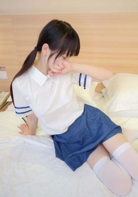 颤抖吧阿部