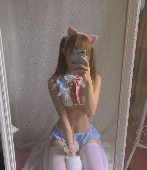 小时候外公压妈妈令我十一年