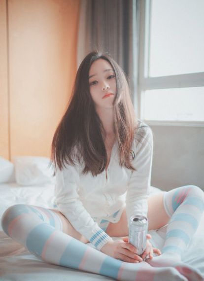 我们的法则综艺