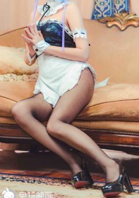 青年霍元甲之冲出江湖电视剧