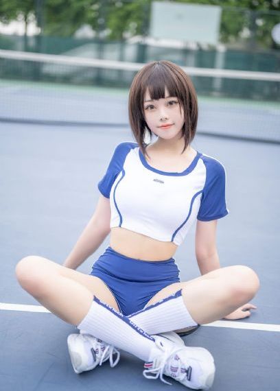 唐朝诡事录电视剧