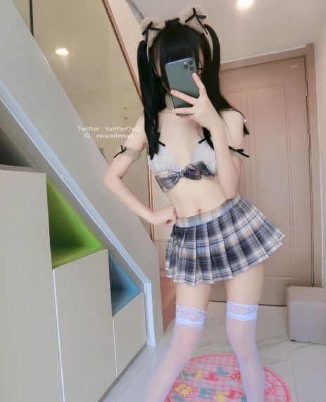 甄嬛传电视剧全集第一集