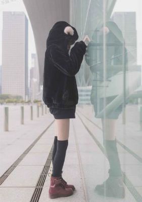 泪桥原唱