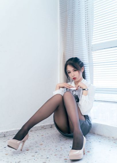 土豆网在线观看