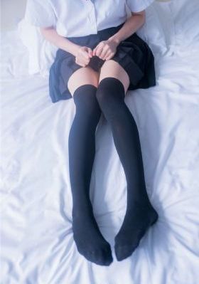 放学后的职员室