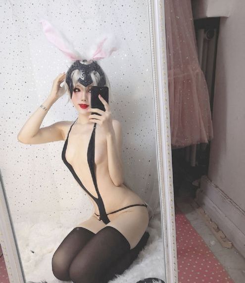 奥运会避孕措施女方是谁呀