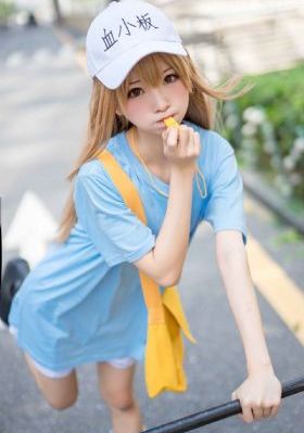 电视剧风筝