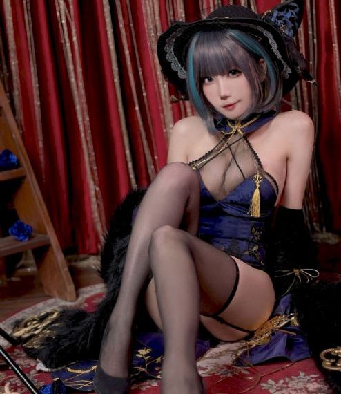 松本一香