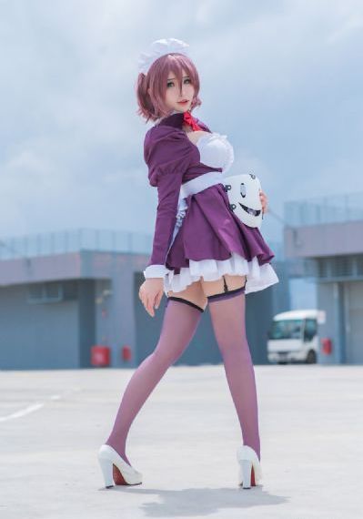 巴黎奥运会奖牌排行榜
