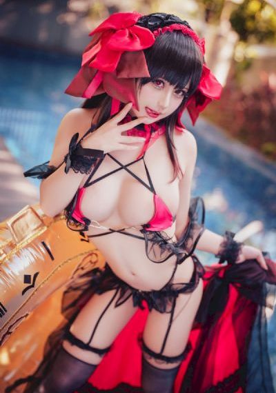 20世纪少女