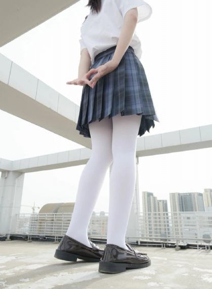 腾讯网
