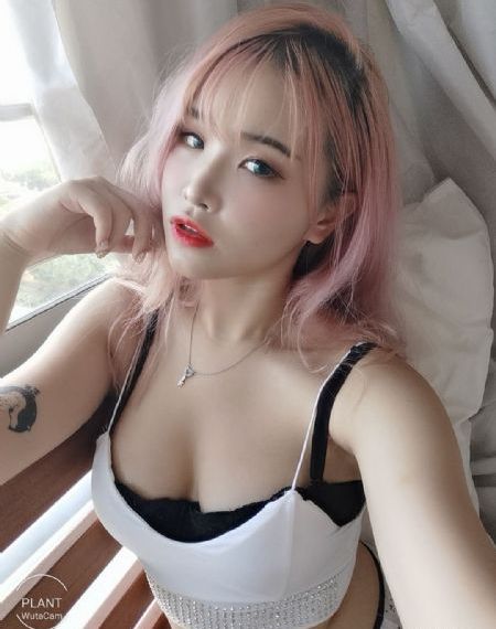 秋霞在线