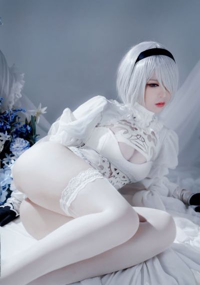 《满天星高压监狱电影》