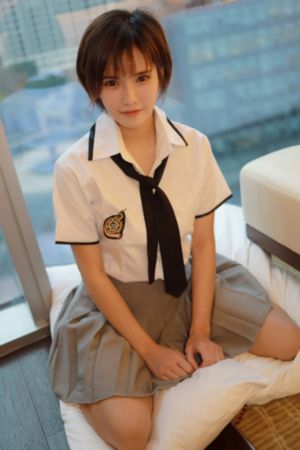 红楼梦全集