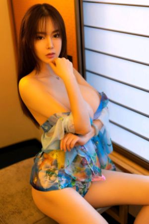 深夜大秀直播app