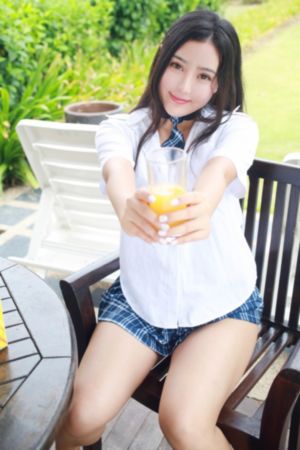 先锋