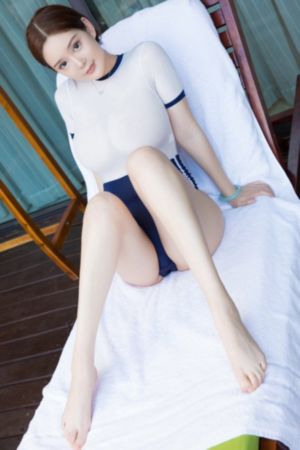 爱丫爱丫影院