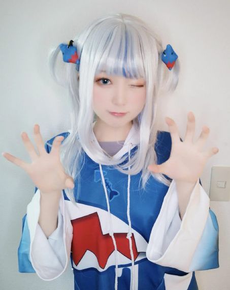 快手直播伴侣