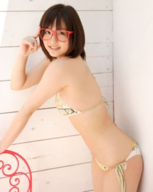 莉莉影院