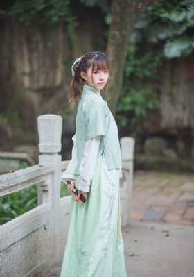 97影院手机在线观看