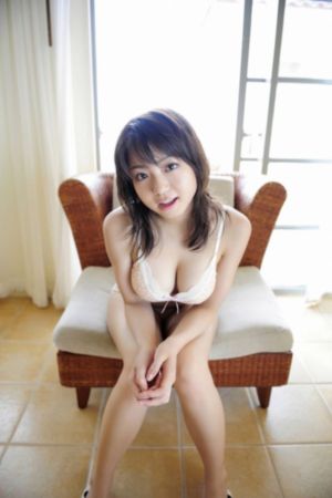 龙牌之谜电影免费观看完整版