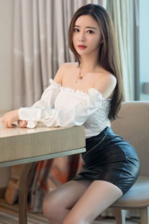 无人区编码6229jm观天下事