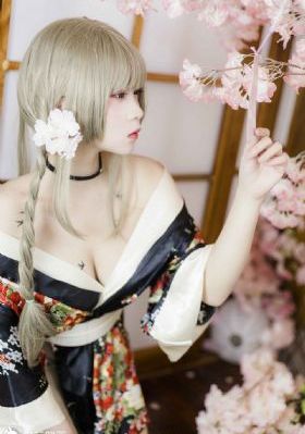 洋姜的腌制方法