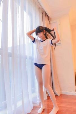 大明风华在线观看免费高清完整版