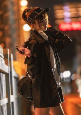 完美世界在线观看免费播放