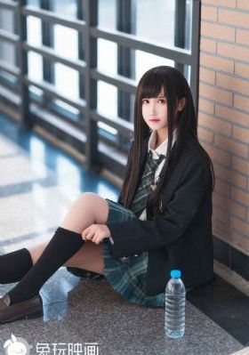 离人心上