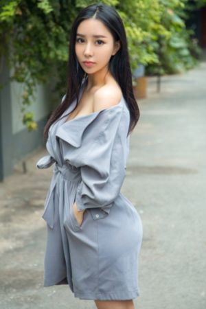 全能签