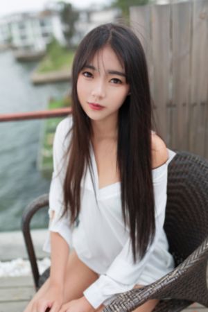 胡同在线观看全集完整版