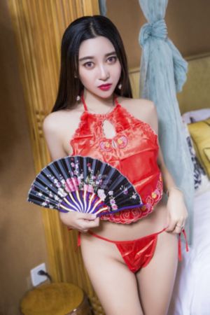 叶琳