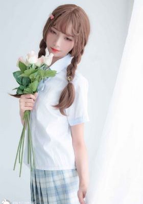 色情便利店2h