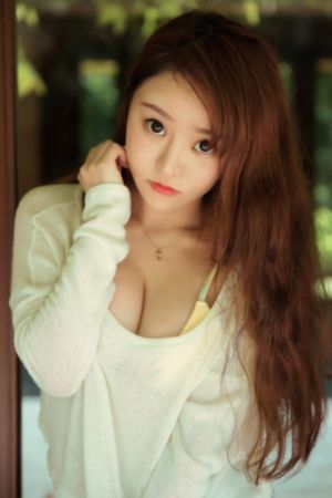 我和春天有个约会电视剧
