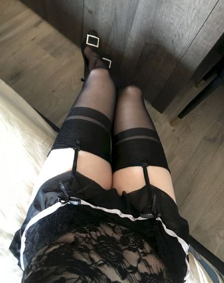 徐菲