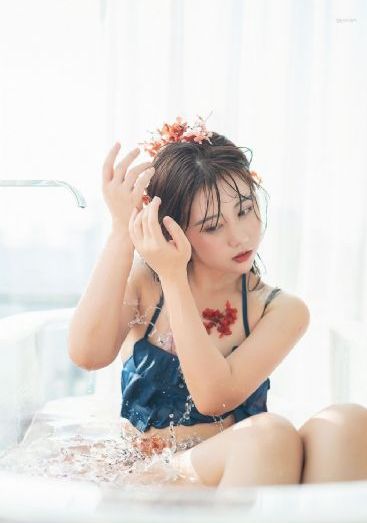 党的二十大召开时间