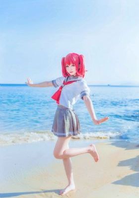 爱的人电影免费版