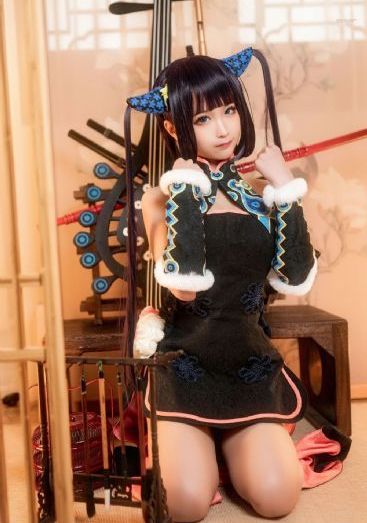 葵花宝典未满十八岁请立刻开拼音