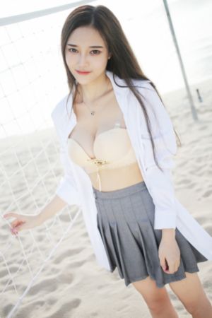 保卫孙子