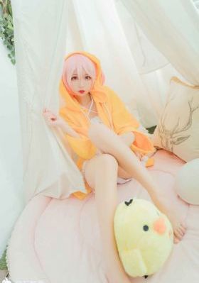 鱼丸捕鱼