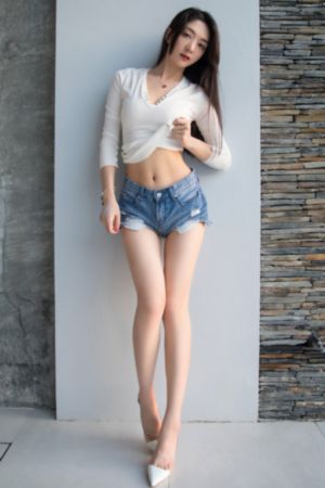 关东女侠