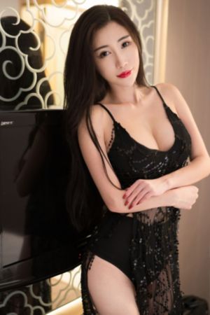 水瓶座