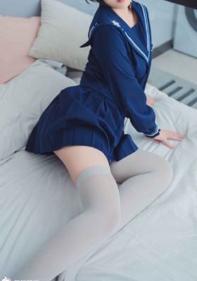 入禽太深