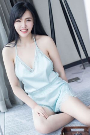 方块南瓜君