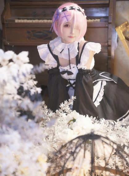 胖虎