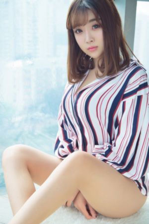 通灵妃